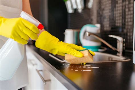 Home cleaning services atlanta. Things To Know About Home cleaning services atlanta. 